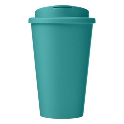 Insulated tumbler - Image 2